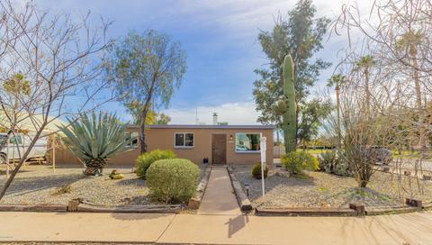 4536 E 14th St, Tucson, AZ 85711 photo 23