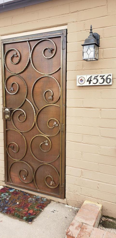 4536 E 14th St, Tucson, AZ 85711 photo 17