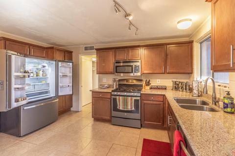 4536 E 14th St, Tucson, AZ 85711 photo 2