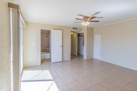 4536 E 14th St, Tucson, AZ 85711 photo 10