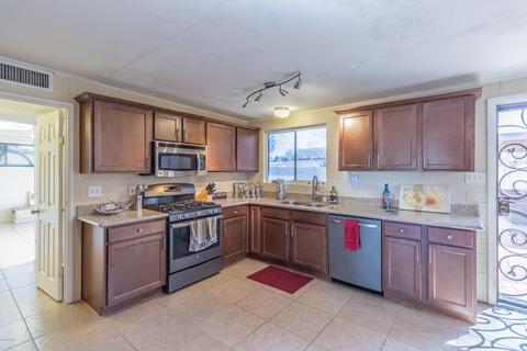 4536 E 14th St, Tucson, AZ 85711 photo 7