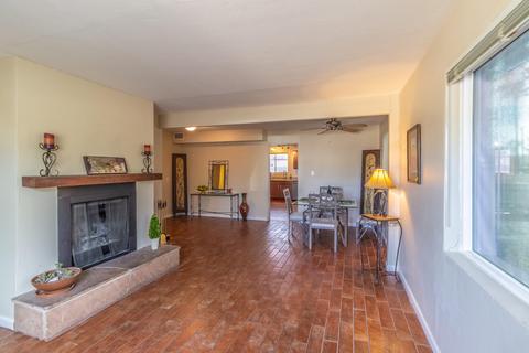 4536 E 14th St, Tucson, AZ 85711 photo 5