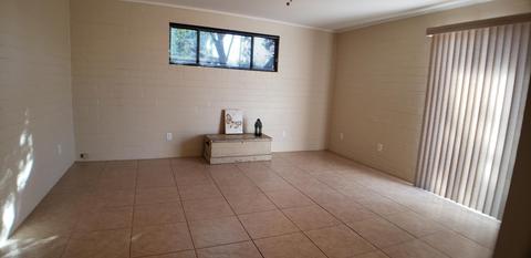 4536 E 14th St, Tucson, AZ 85711 photo 9