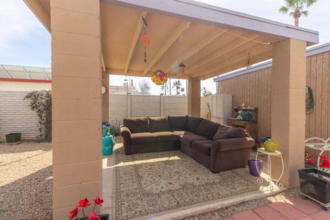 4536 E 14th St, Tucson, AZ 85711 photo 15