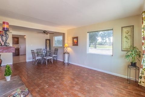 4536 E 14th St, Tucson, AZ 85711 photo 3