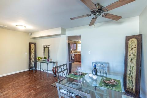 4536 E 14th St, Tucson, AZ 85711 photo 6