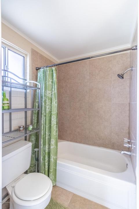 4536 E 14th St, Tucson, AZ 85711 photo 12