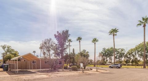 4536 E 14th St, Tucson, AZ 85711 photo 22