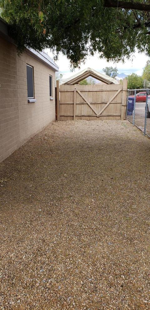 4536 E 14th St, Tucson, AZ 85711 photo 21