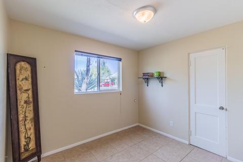 4536 E 14th St, Tucson, AZ 85711 photo 14