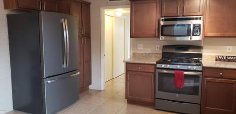 4536 E 14th St, Tucson, AZ 85711 photo 8