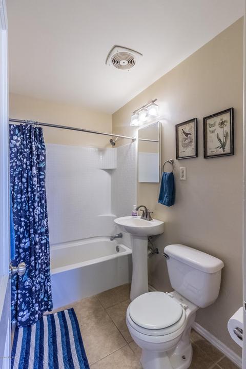 4536 E 14th St, Tucson, AZ 85711 photo 13