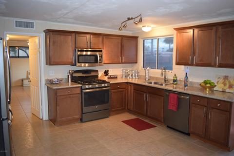 4536 E 14th St, Tucson, AZ 85711 photo 20
