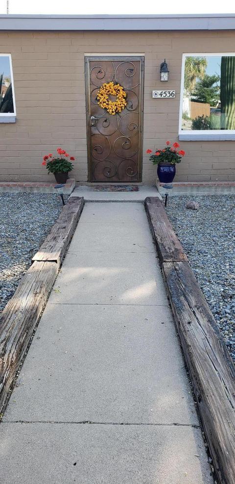 4536 E 14th St, Tucson, AZ 85711 photo 18