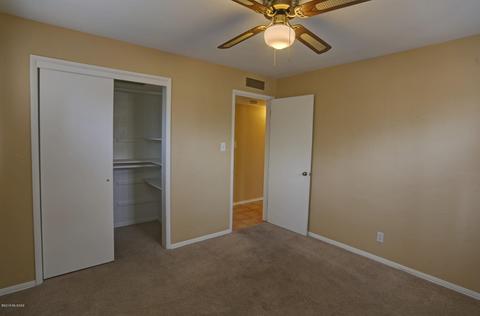 4357 E Cooper Cir, Tucson, AZ 85711 photo 22