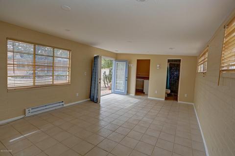 4357 E Cooper Cir, Tucson, AZ 85711 photo 44