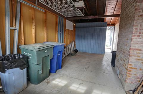 4357 E Cooper Cir, Tucson, AZ 85711 photo 49