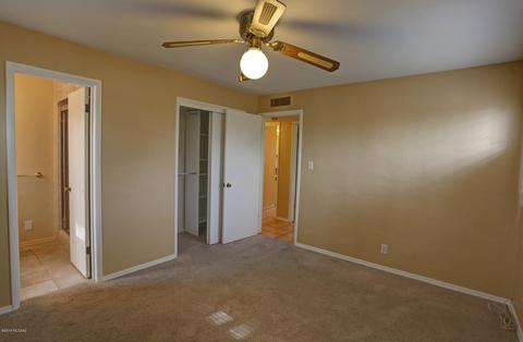 4357 E Cooper Cir, Tucson, AZ 85711 photo 24