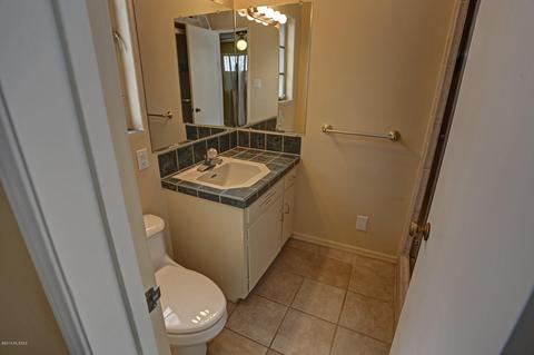 4357 E Cooper Cir, Tucson, AZ 85711 photo 30