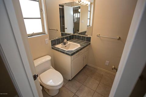 4357 E Cooper Cir, Tucson, AZ 85711 photo 29