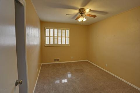 4357 E Cooper Cir, Tucson, AZ 85711 photo 16