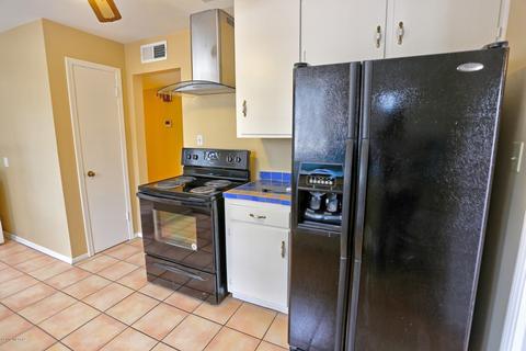 4357 E Cooper Cir, Tucson, AZ 85711 photo 13