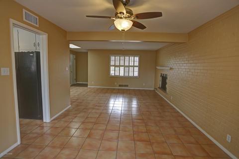 4357 E Cooper Cir, Tucson, AZ 85711 photo 8