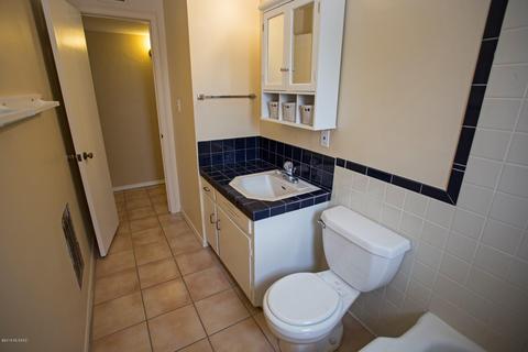 4357 E Cooper Cir, Tucson, AZ 85711 photo 26