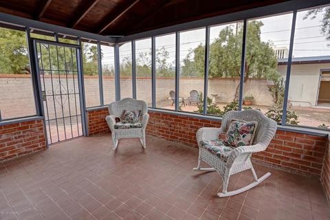 4357 E Cooper Cir, Tucson, AZ 85711 photo 33