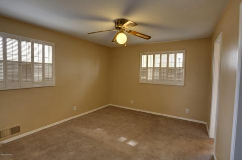4357 E Cooper Cir, Tucson, AZ 85711 photo 18