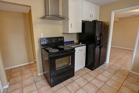4357 E Cooper Cir, Tucson, AZ 85711 photo 14