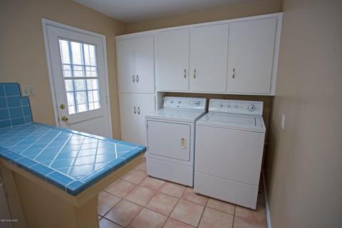 4357 E Cooper Cir, Tucson, AZ 85711 photo 15