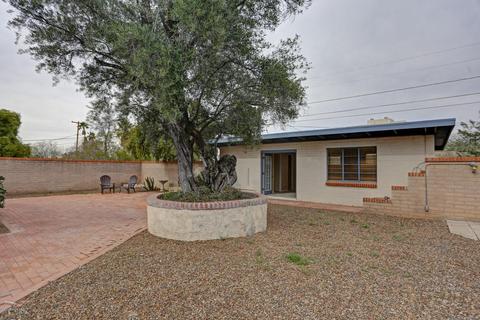 4357 E Cooper Cir, Tucson, AZ 85711 photo 48