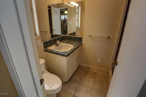4357 E Cooper Cir, Tucson, AZ 85711 photo 31
