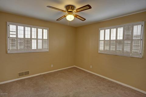 4357 E Cooper Cir, Tucson, AZ 85711 photo 21