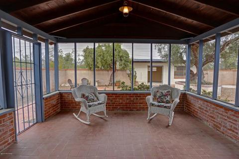 4357 E Cooper Cir, Tucson, AZ 85711 photo 32