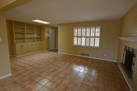 4357 E Cooper Cir, Tucson, AZ 85711 photo 6