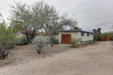 4357 E Cooper Cir, Tucson, AZ 85711 photo 41