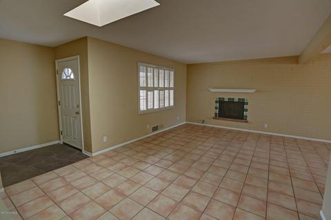 4357 E Cooper Cir, Tucson, AZ 85711 photo 7