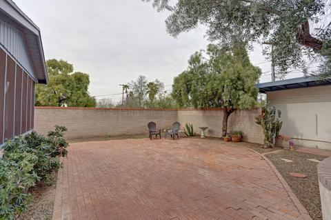 4357 E Cooper Cir, Tucson, AZ 85711 photo 38