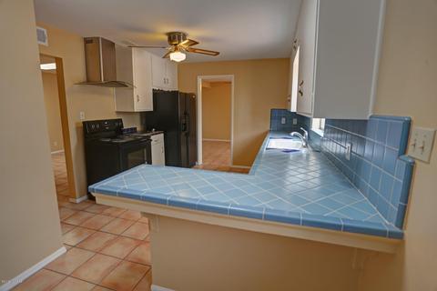 4357 E Cooper Cir, Tucson, AZ 85711 photo 11