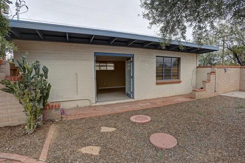 4357 E Cooper Cir, Tucson, AZ 85711 photo 40