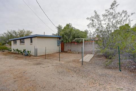 4357 E Cooper Cir, Tucson, AZ 85711 photo 42