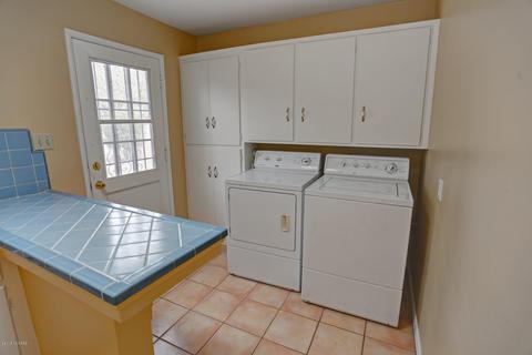4357 E Cooper Cir, Tucson, AZ 85711 photo 9