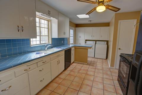 4357 E Cooper Cir, Tucson, AZ 85711 photo 12