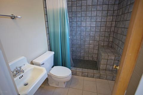 4357 E Cooper Cir, Tucson, AZ 85711 photo 25