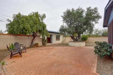 4357 E Cooper Cir, Tucson, AZ 85711 photo 39