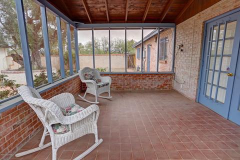4357 E Cooper Cir, Tucson, AZ 85711 photo 5
