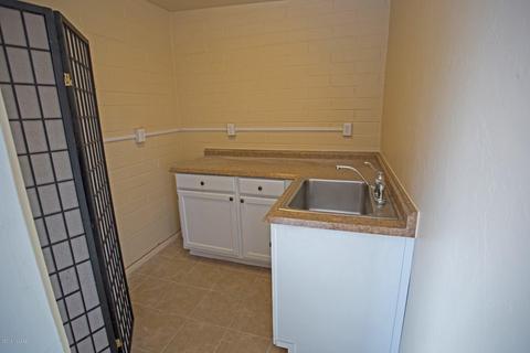 4357 E Cooper Cir, Tucson, AZ 85711 photo 46