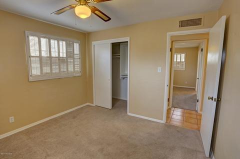 4357 E Cooper Cir, Tucson, AZ 85711 photo 20